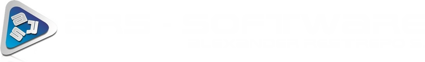ARS - Software