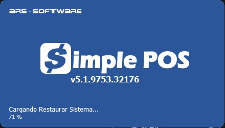 cargando-simplepos